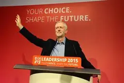 توافق بلر و بوش برای حمله به عراق/ تهدیدی از سوی عراق وجود نداشت