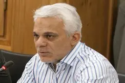 قرارگاه پیشگیری در محلات تهران شکل دهیم