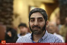 غربی‌ها به 