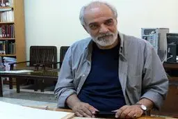 سینمای شهیدثالث سرآغاز سلامت در سینمای ایران/ نمایش فیلم‌های منتخب در دانشگاه‌های خارجی