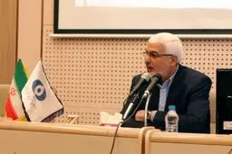 به دنبال حضور فعال‌تر در بازارهای جهانی هستیم