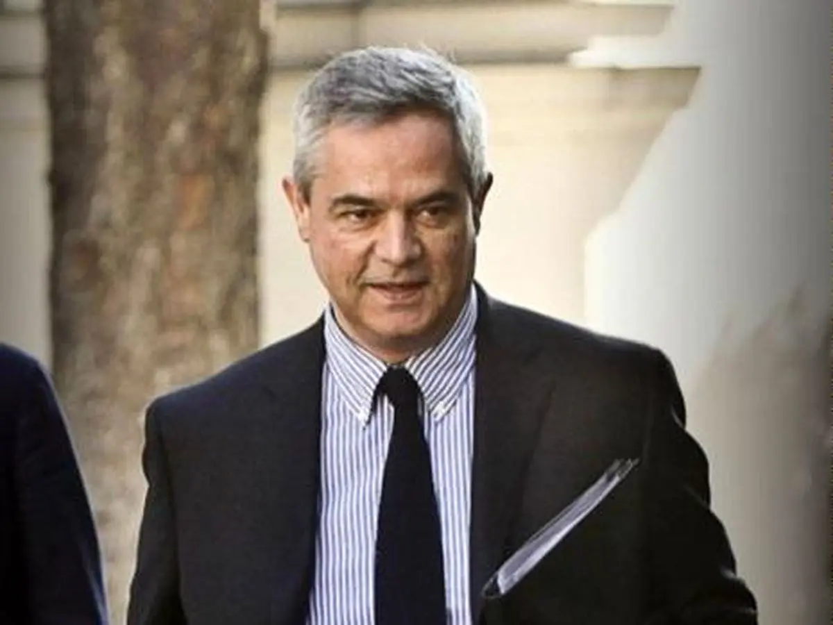 هشدار آژنس اطلاعات فرانسه درباره حملات مجدد داعش