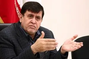 نامه حجاریان به  بورس: با روش مثلثی ذخایر مالی مان را محاسبه کردیم!