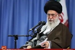 مردم عائله ما هستند؛ برای رفع آسیب‌های اجتماعی 