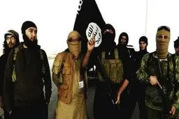 واشنگتن، شاخه‌های داعش در لیبی،‌ یمن و عربستان را به لیست تروریسم اضافه کرد