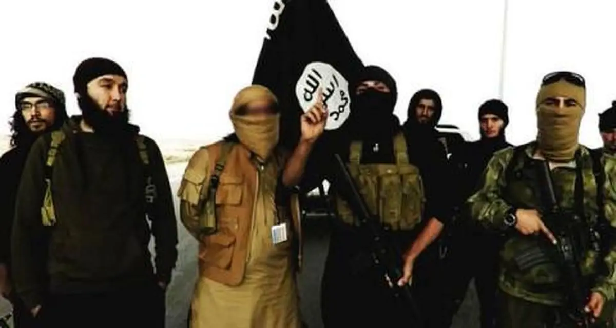 واشنگتن، شاخه‌های داعش در لیبی،‌ یمن و عربستان را به لیست تروریسم اضافه کرد