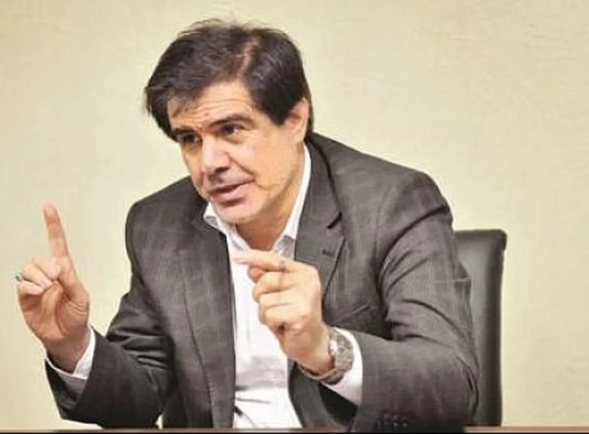 دینی: افت شدید فعالیت‌های بخش مسکن باعث رکود صنعت شده/ دولت باید دو قید وام جدید مسکن را بردارد