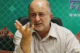 قاضی‌پور: سیاست‌های نادرست غذایی عامل عقیم شدن ۲۰ درصد زوج‌های کشور شده است
