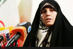 افزایش میزان طلاق و تداوم بالارفتن سن ازدواج در کشور نگران‌کننده است