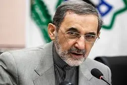 روایت ولایتی از نگرانی امیرکبیر نسبت به استیلای زبان انگلیسی در ایران