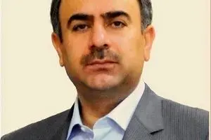 اعتماد به نظام بانکی بیشتر می‌شود/ تغییر روش در تایید صلاحیت هیات مدیره و مدیران ارشد نظام بانکی