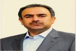 اعتماد به نظام بانکی بیشتر می‌شود/ تغییر روش در تایید صلاحیت هیات مدیره و مدیران ارشد نظام بانکی