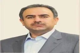 اعتماد به نظام بانکی بیشتر می‌شود/ تغییر روش در تایید صلاحیت هیات مدیره و مدیران ارشد نظام بانکی