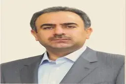 اعتماد به نظام بانکی بیشتر می‌شود/ تغییر روش در تایید صلاحیت هیات مدیره و مدیران ارشد نظام بانکی