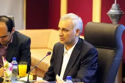 ناباروری یکی از دلایل طلاق در کشور/ تشویق خانواده‌ها به فرزندآوری