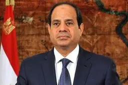 سفر احتمالی 