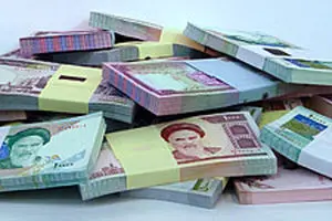 چرا باید از کاهش مجدد نرخ سود بانکی حمایت کرد؟