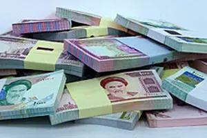 چرا باید از کاهش مجدد نرخ سود بانکی حمایت کرد؟