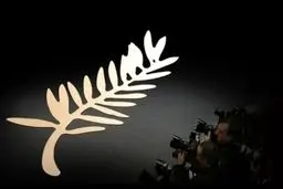 وقتی یک مقام ارشد سینمایی، آواره یک کارت ورود به 