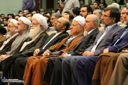 چرا هاشمی رفسنجانی طرح 