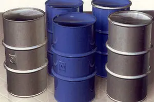 نفت خام سنگین ایران ۳۶.۶۵ دلار معامله شد