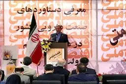 مشکل عدم پرداخت‌ها به بخش درمان را به جد پیگیری می‌کنیم/ رشد اقتصادی از بهره‌وری در حد صفر است