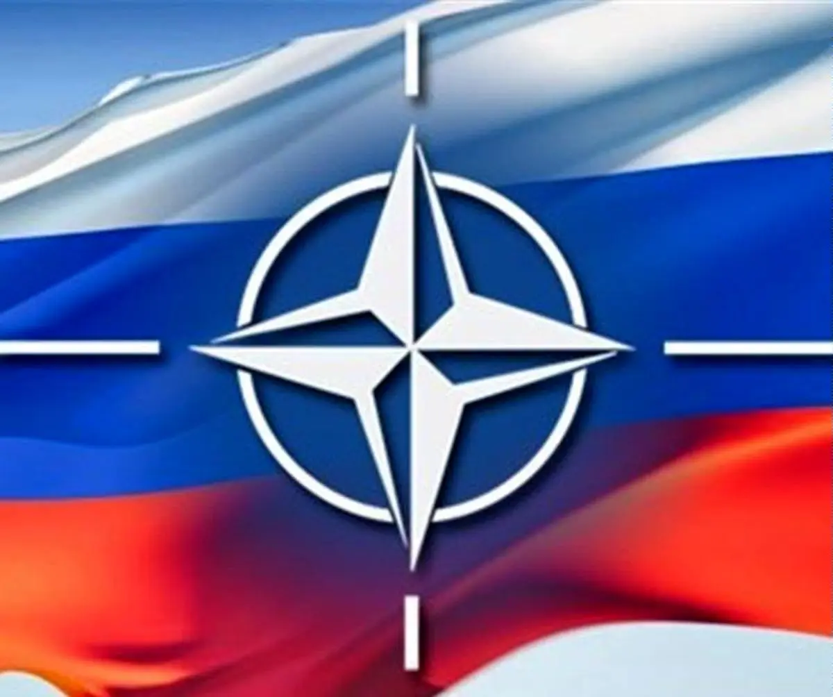 استفاده "ناتو" از پنج تیپ نظامی برای مقابله با تهدید روسیه