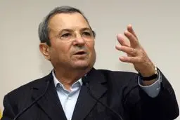 نمایان شدن نشانه‌های 