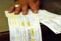 برای سومین بار در دولت روحانی آب و برق گران شد/ قیمت آب ۱۵ تومان افزایش یافت