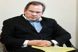 ایران در آینده به جای اسرائیل بیشترین مشکلات را با عربستان خواهد داشت