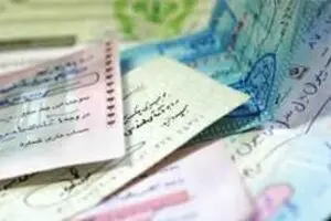 ممنوعیت اخذ دسته چک به مدت هفت سال ابطال شد