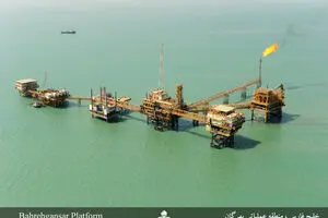 ۲۰ ایراد بزرگ به قراردادهایی که زنگنه برای اجرای آن پافشاری می‌کند!