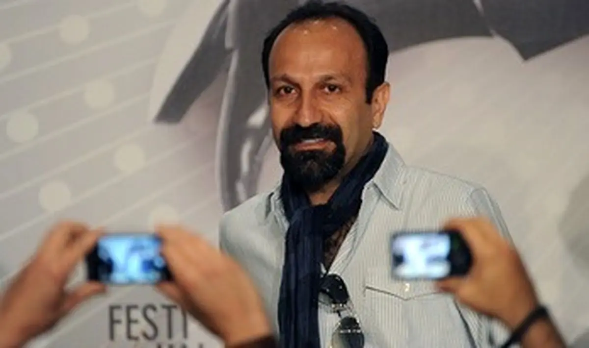 همه چیز در تهران با سرعت سرسام آور در حال تغییر است