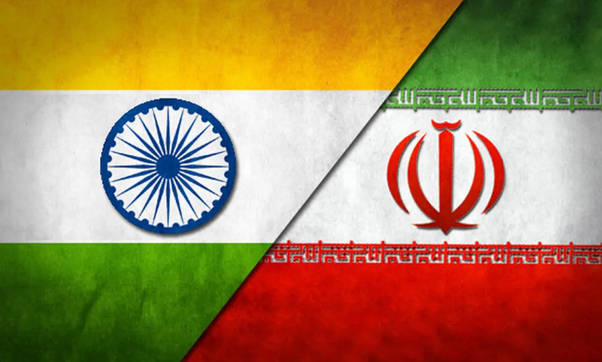 عیار دیپلماسی دولت تدبیر و امید امروز محک جدی می‌خورد