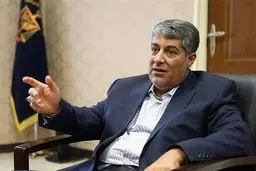 زندان تهران بزرگ تا قبل از شهریور به بهره‌برداری کامل می‌رسد