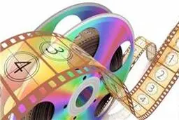 آغاز نگارش سریال 