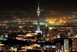 تقویت پایه‌های علمی دانش اقتصاد شهری در راستای اجرای اقتصاد مقاومتی