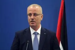 مخالفت تشکیلات خودگردان با دیدار عباس و نتانیاهو