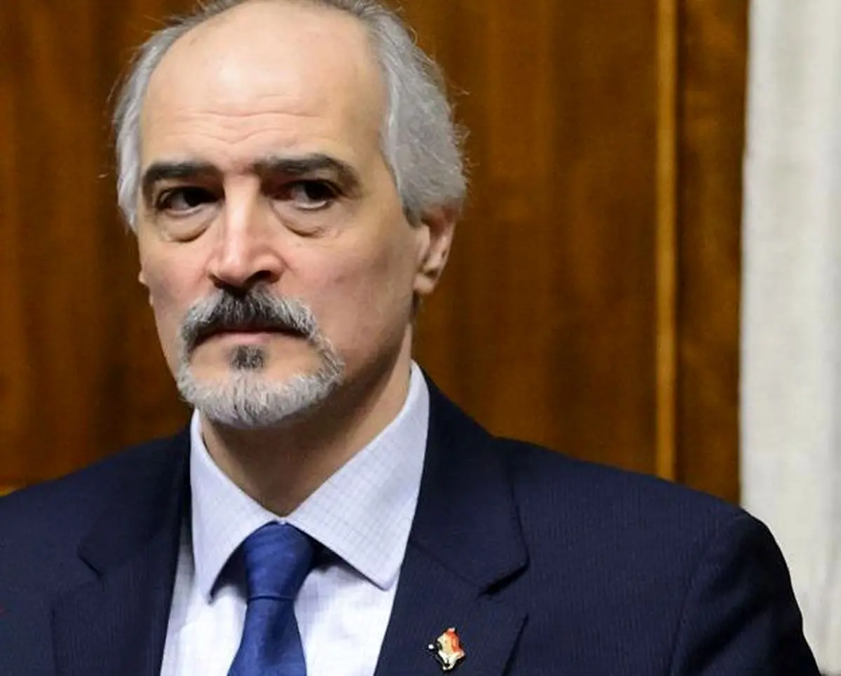 داعش پیرو فرمان عربستان، ترکیه و قطر است