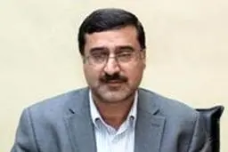 ایران رتبه دهم جهانی را در ثبت آثار یونسکو دارد