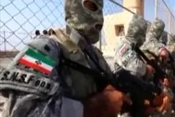 اولین مستند دیجیتال آنامورفیک ایران پخش می شود