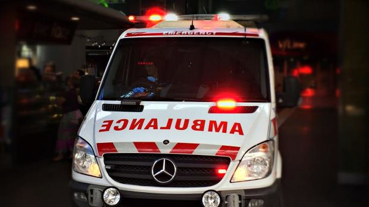 تیراندازی در اتریش ۱۳ کشته و زخمی برجا گذاشت