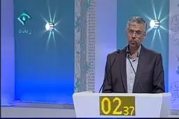 دولت برنامه‌ای برای کاهش آسیب‌های اجتماعی ندارد/ ستاد مبارزه با مواد مخدر کارایی لازم را ندارد