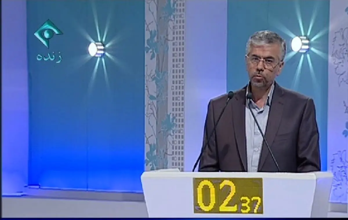 دولت برنامه‌ای برای کاهش آسیب‌های اجتماعی ندارد/ ستاد مبارزه با مواد مخدر کارایی لازم را ندارد