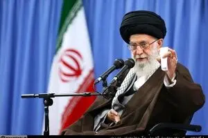 عدالت مهدوی با 