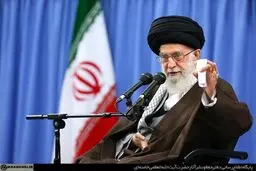 عدالت مهدوی با 