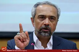 نهاوندیان به تماشای تئاتر 