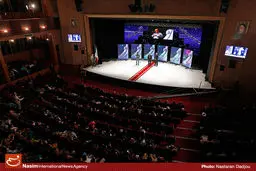 آغاز پروژه ساخت و ساز ۲ سالن در آبادان و خرمشهر