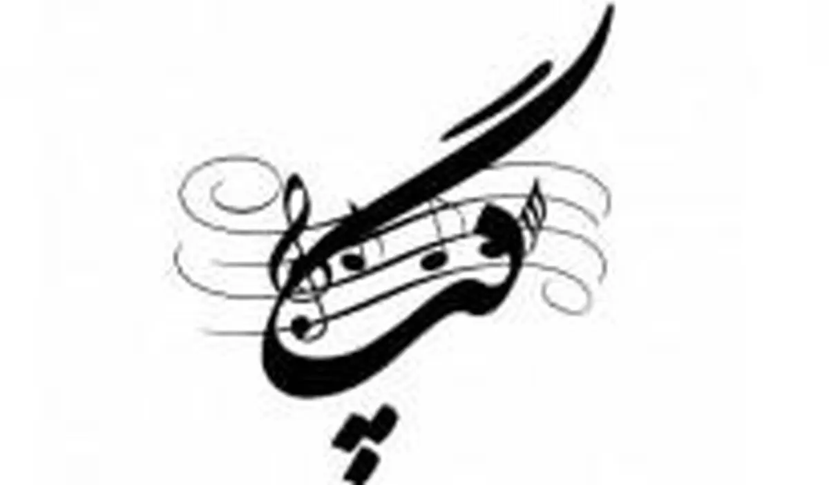 مجموعه موسیقایی"گپ"؛ روایتی از زندگی هنرمندان موسیقی