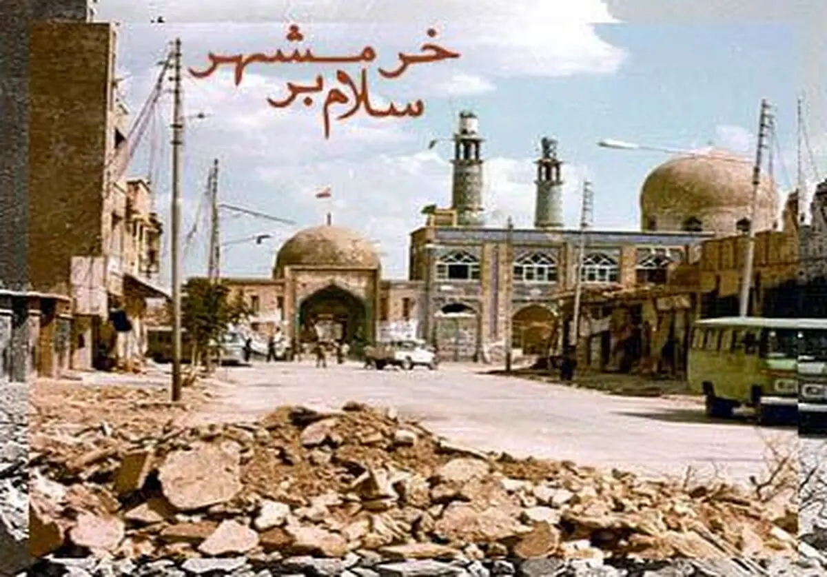 از "بلمی به سوی" ساحل تا "در چشم باد"
